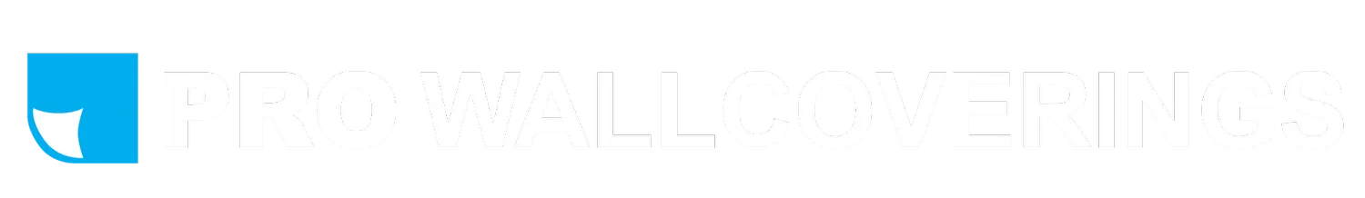 Pro Wallcoverings